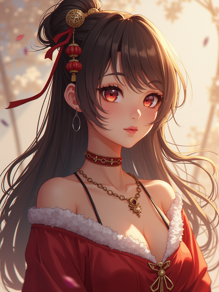 PixmindAI Download Interface - Multiple format options and resolution settings